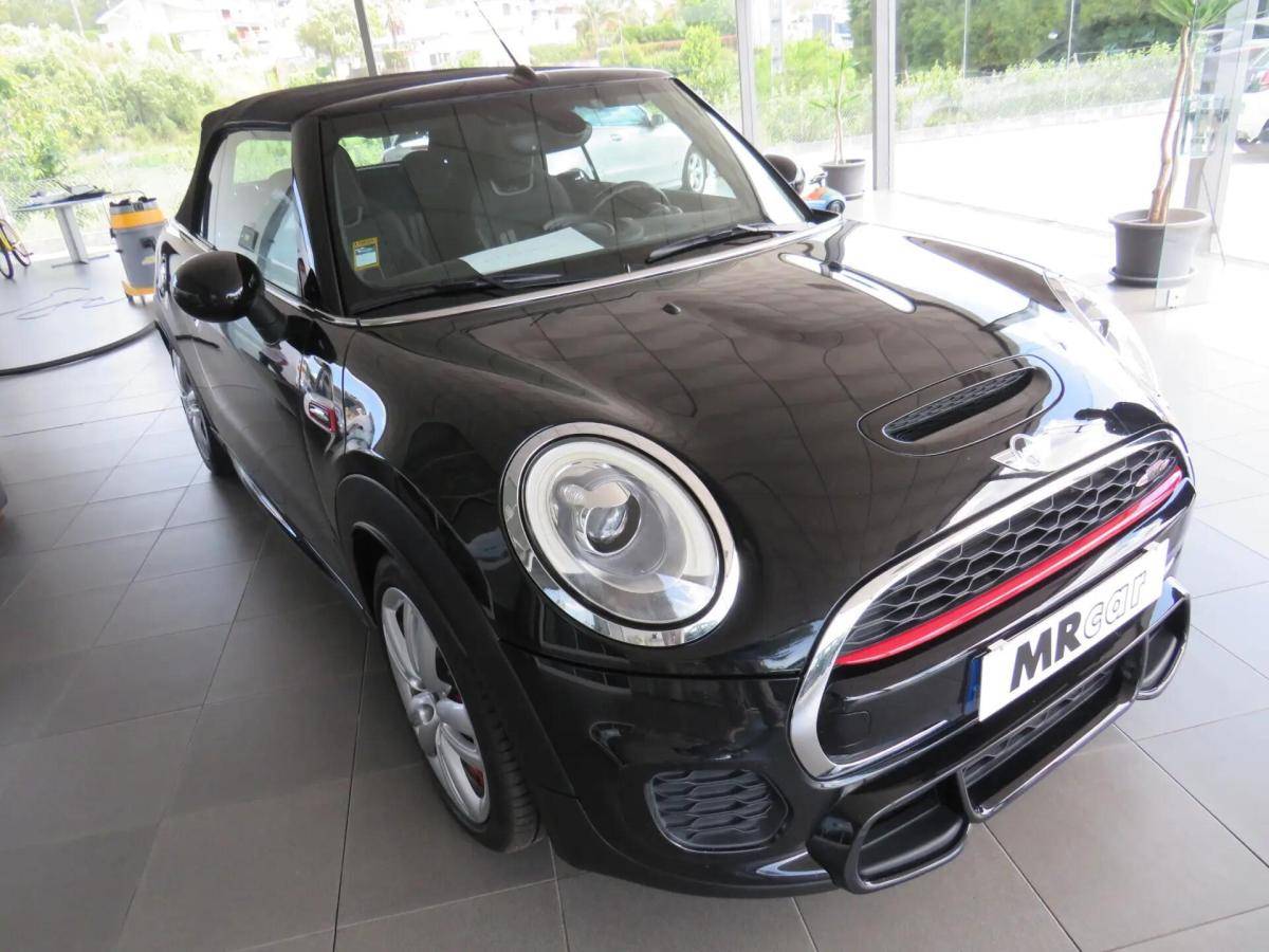 mini-cabrio-2016-gasolina-1998cc