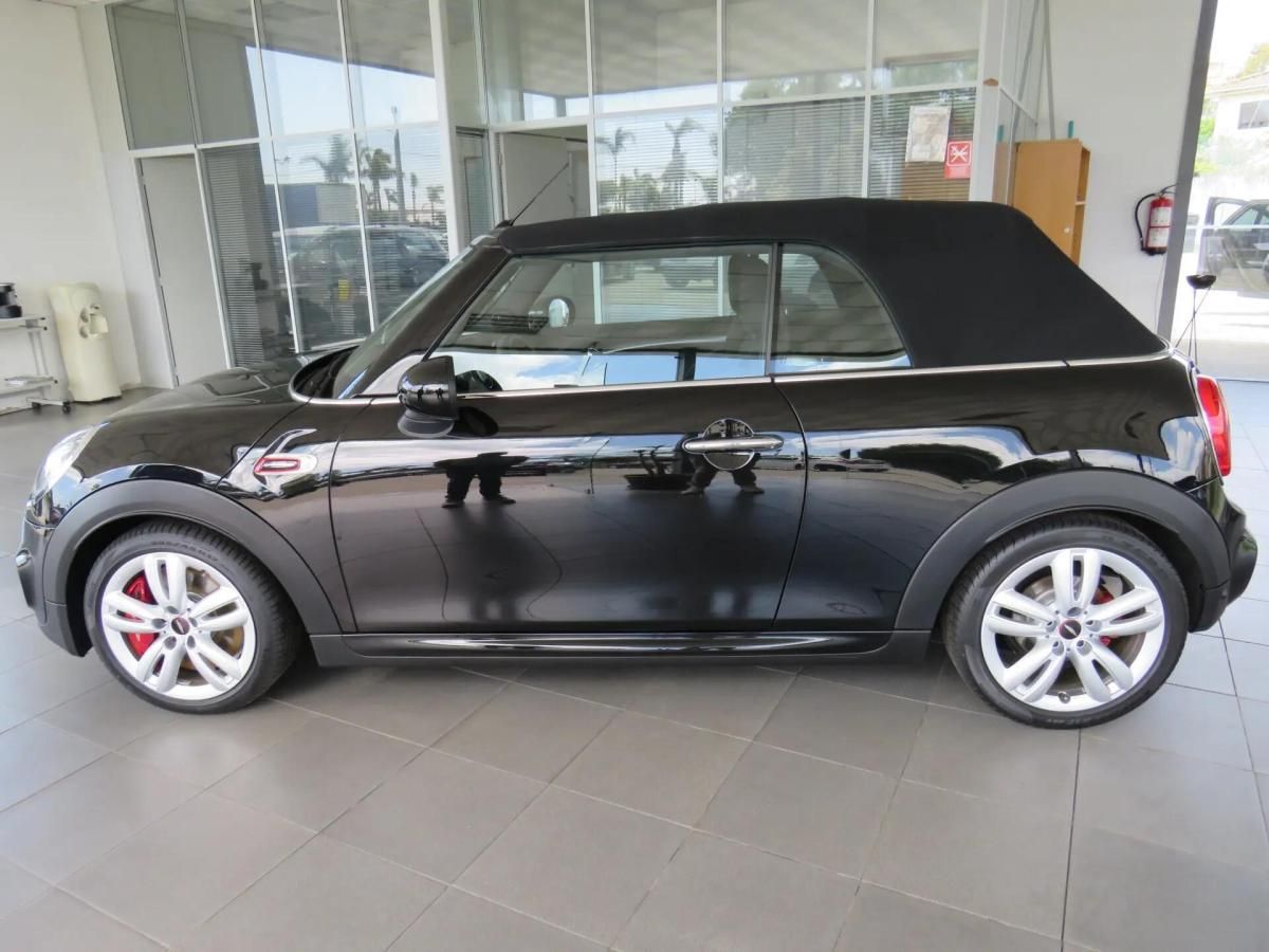 mini-cabrio-2016-gasolina-1998cc