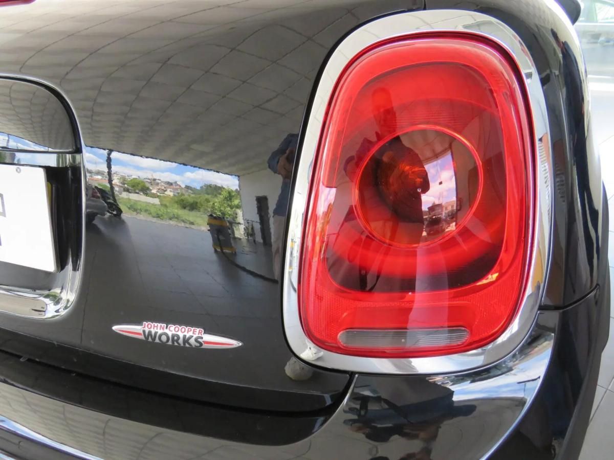 mini-cabrio-2016-gasolina-1998cc