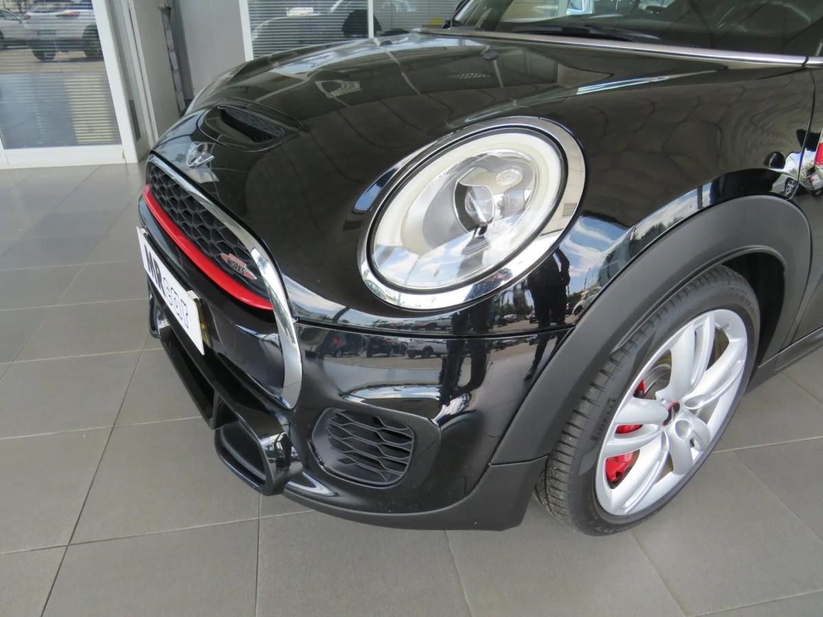 mini-cabrio-2016-gasolina-1998cc
