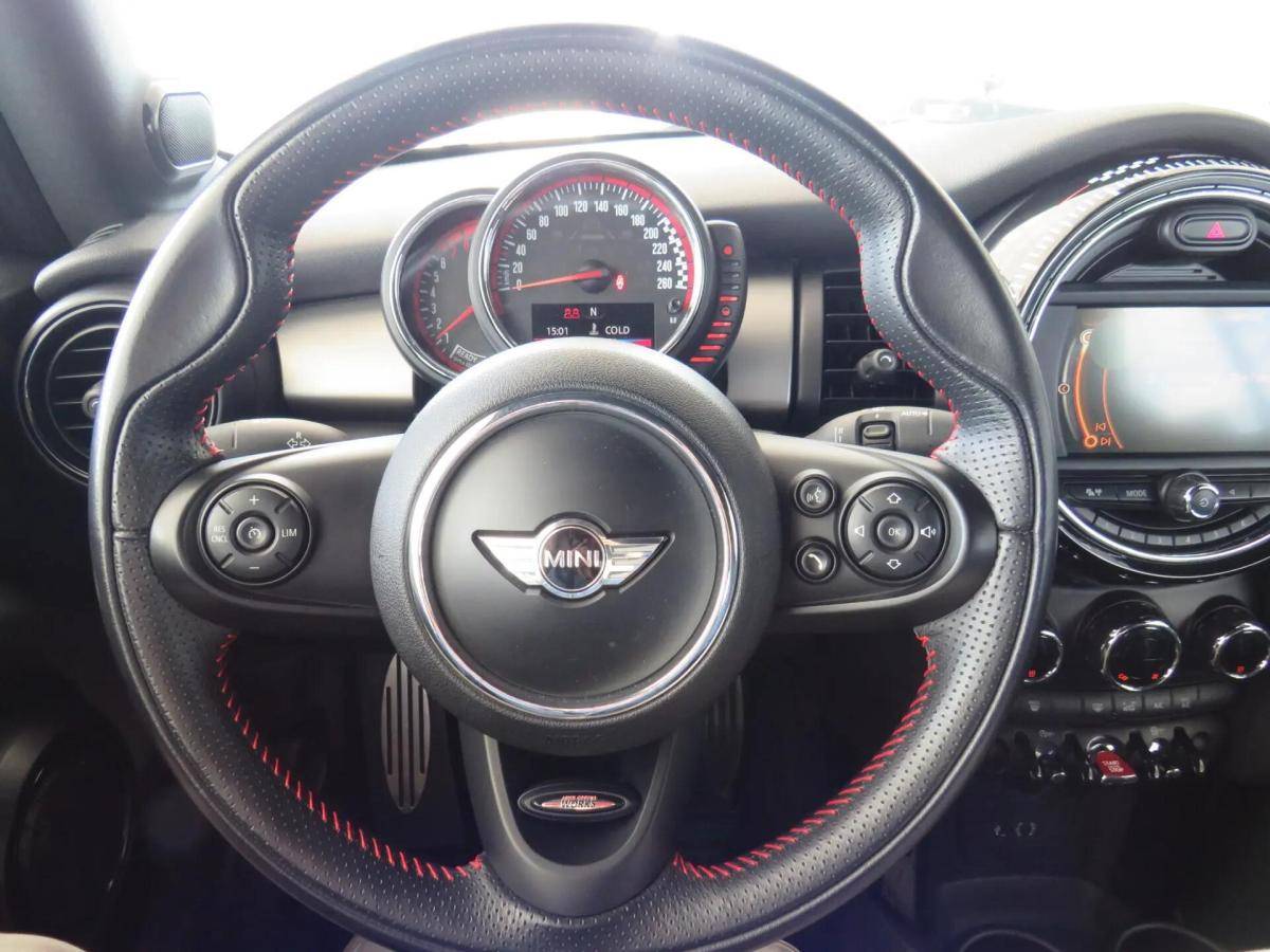 mini-cabrio-2016-gasolina-1998cc