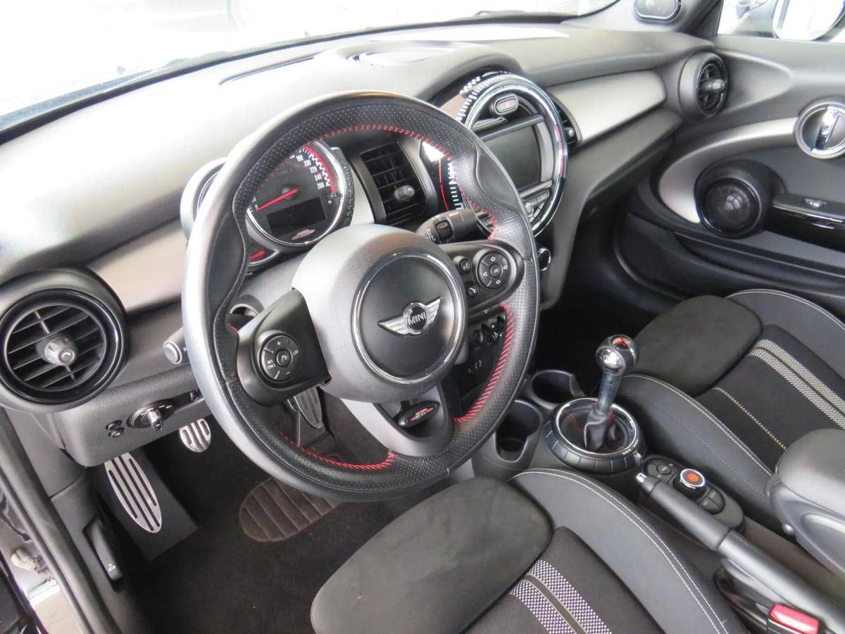 mini-cabrio-2016-gasolina-1998cc