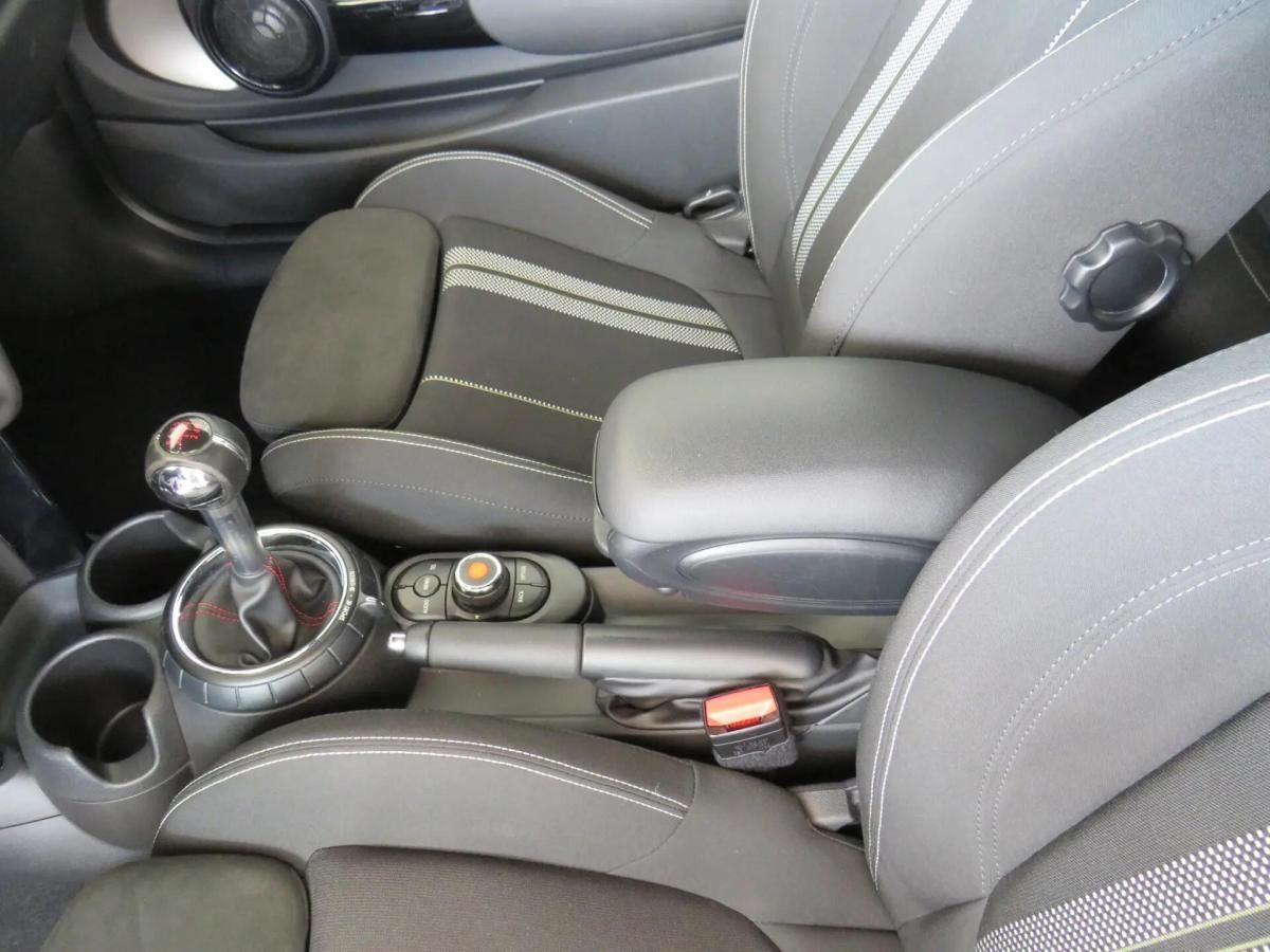 mini-cabrio-2016-gasolina-1998cc