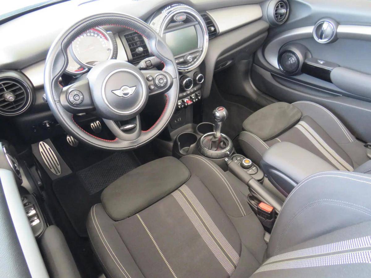 mini-cabrio-2016-gasolina-1998cc