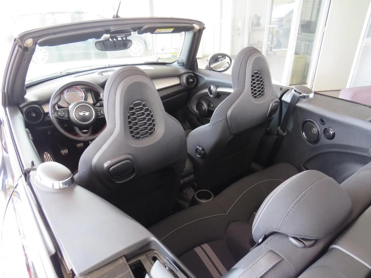mini-cabrio-2016-gasolina-1998cc
