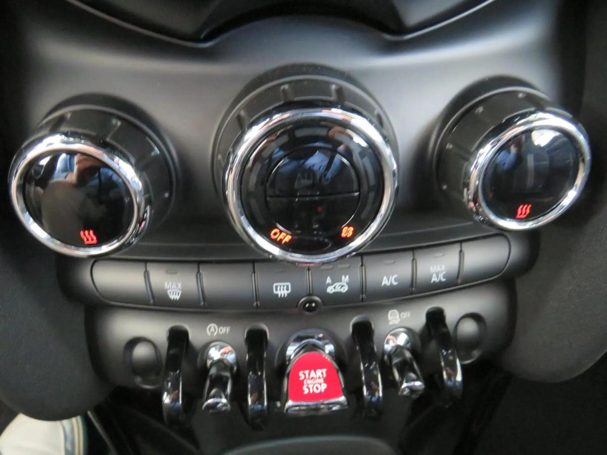 mini-cabrio-2016-gasolina-1998cc