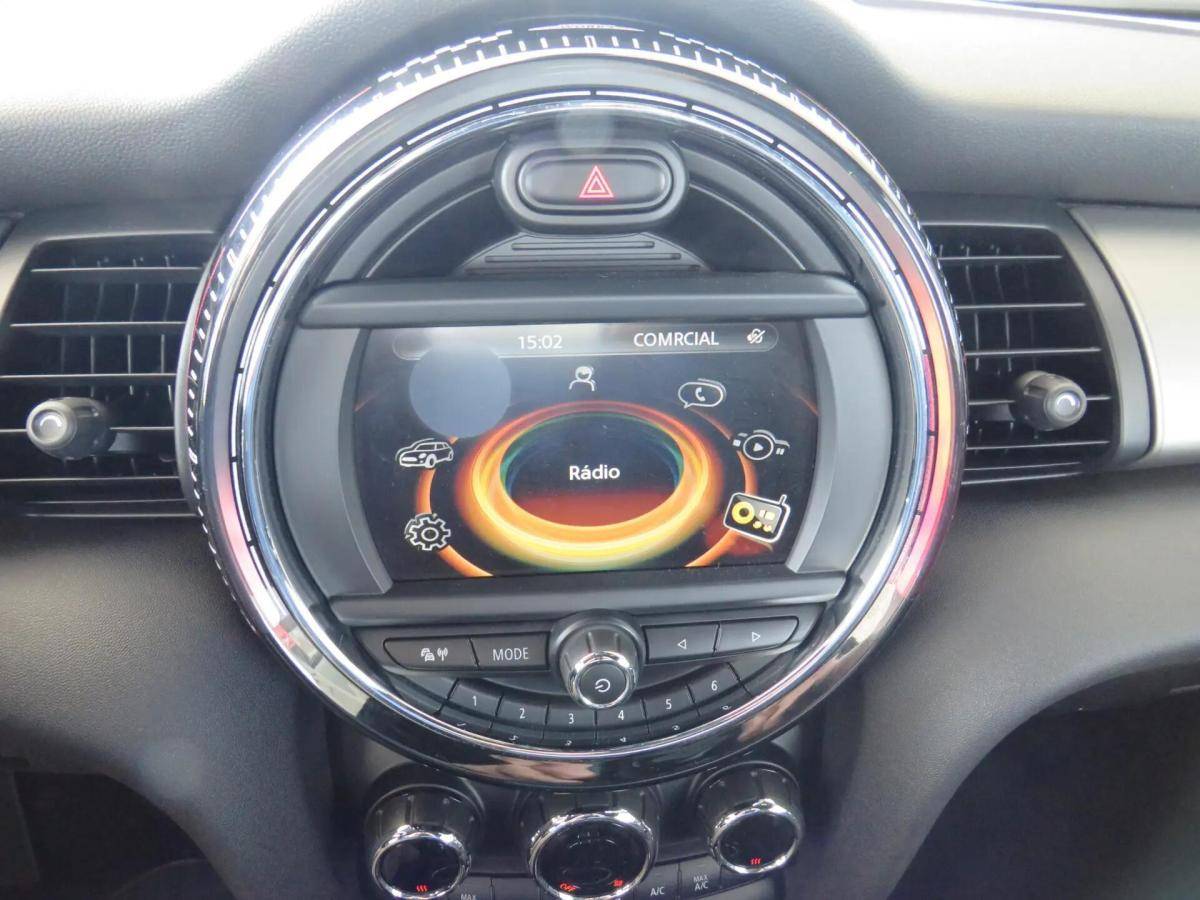 mini-cabrio-2016-gasolina-1998cc
