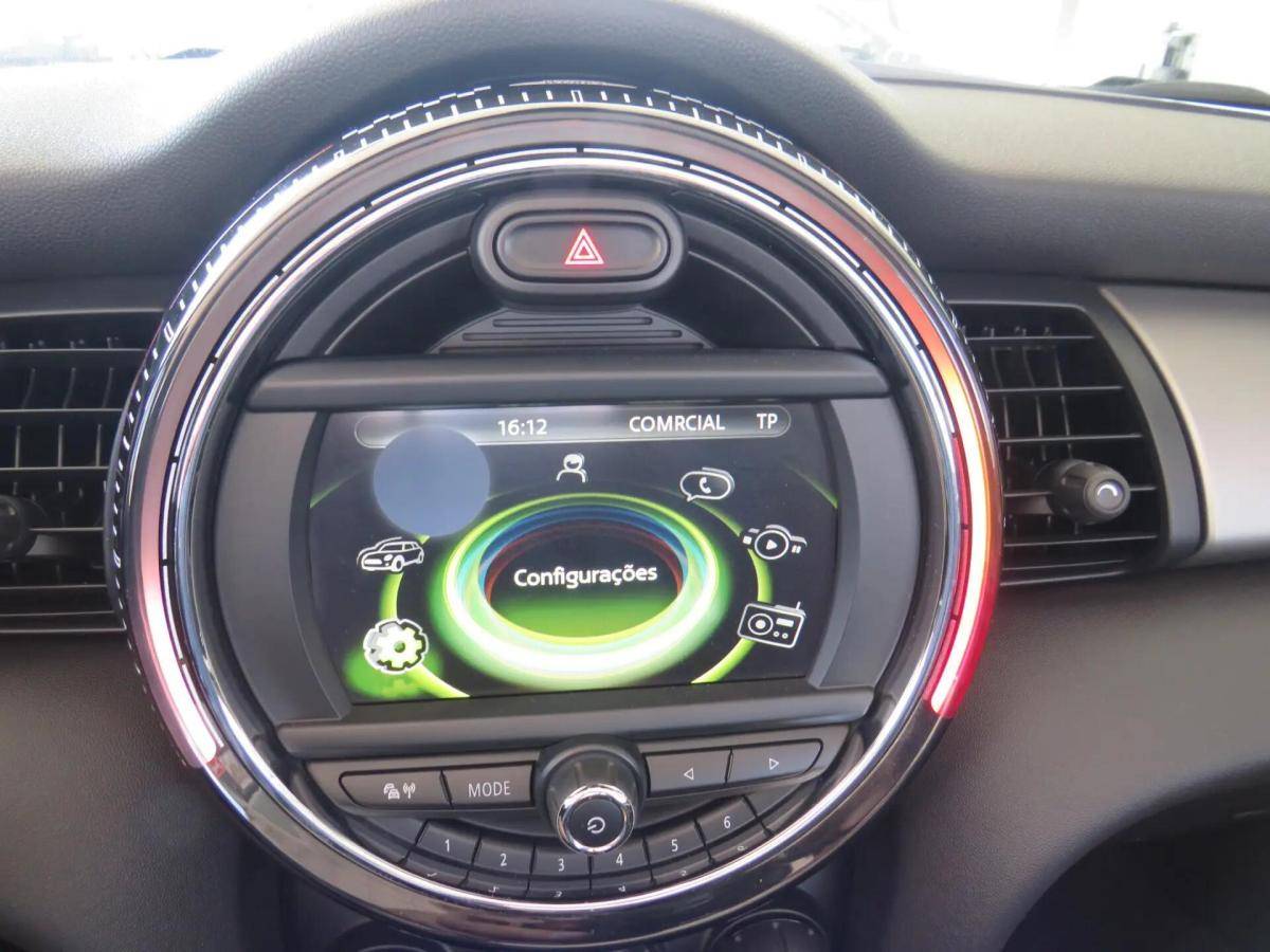 mini-cabrio-2016-gasolina-1998cc