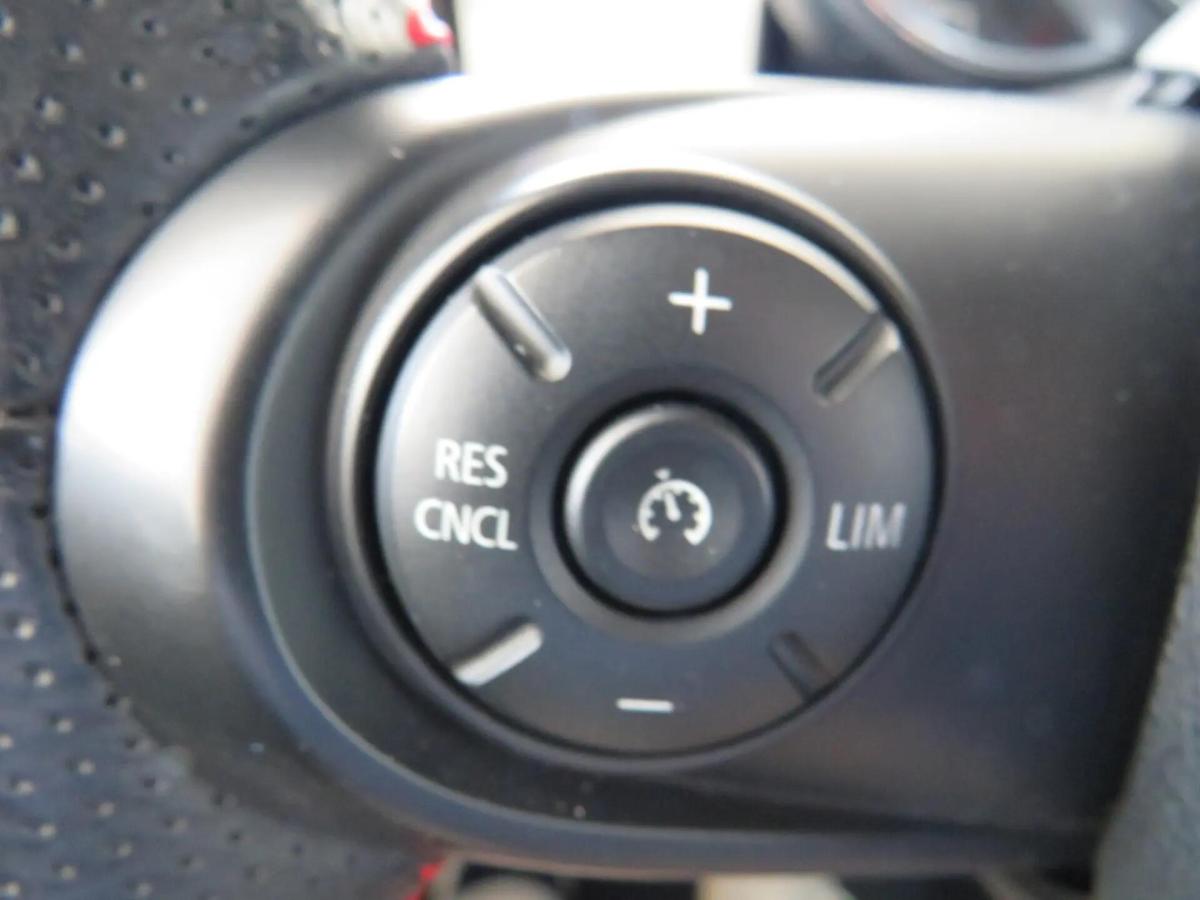 mini-cabrio-2016-gasolina-1998cc