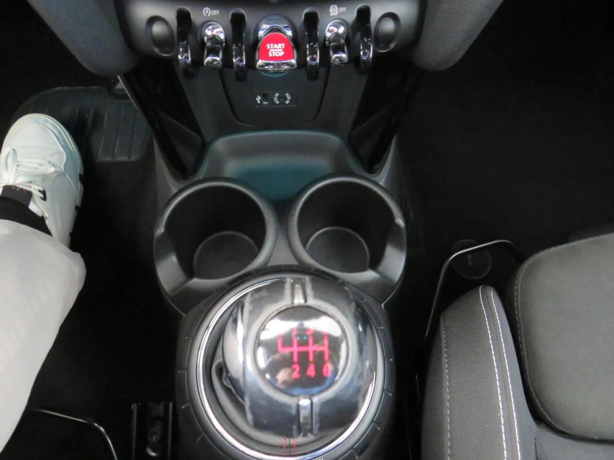 mini-cabrio-2016-gasolina-1998cc
