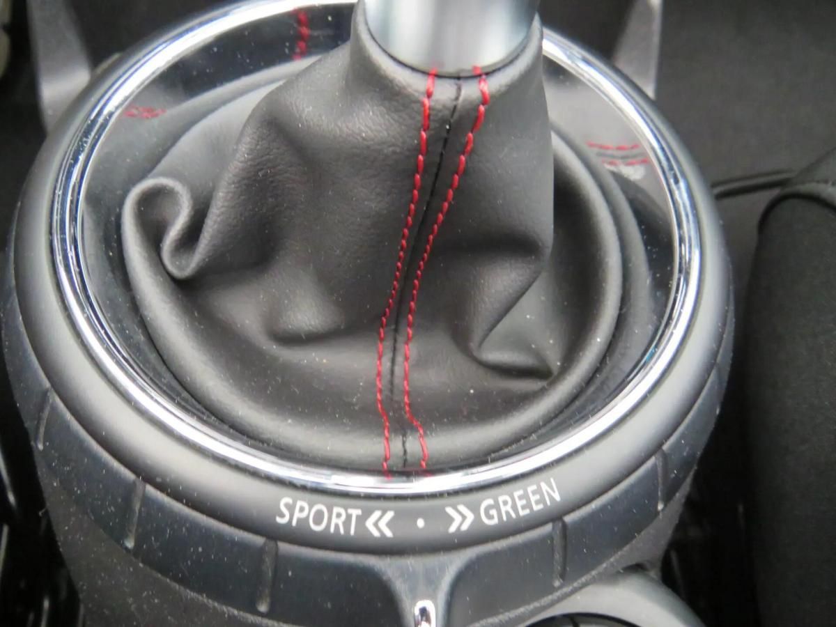 mini-cabrio-2016-gasolina-1998cc