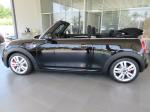 mini-cabrio-2016-gasolina-1998cc
