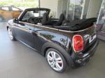 mini-cabrio-2016-gasolina-1998cc