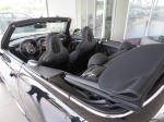 mini-cabrio-2016-gasolina-1998cc