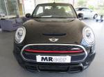 mini-cabrio-2016-gasolina-1998cc