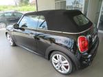 mini-cabrio-2016-gasolina-1998cc