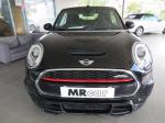 mini-cabrio-2016-gasolina-1998cc