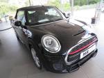 mini-cabrio-2016-gasolina-1998cc