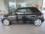 mini-cabrio-2016-gasolina-1998cc