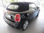 mini-cabrio-2016-gasolina-1998cc