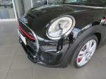 mini-cabrio-2016-gasolina-1998cc