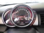 mini-cabrio-2016-gasolina-1998cc