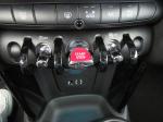 mini-cabrio-2016-gasolina-1998cc