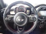 mini-cabrio-2016-gasolina-1998cc