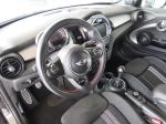 mini-cabrio-2016-gasolina-1998cc