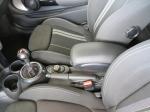 mini-cabrio-2016-gasolina-1998cc