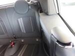 mini-cabrio-2016-gasolina-1998cc