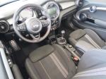 mini-cabrio-2016-gasolina-1998cc