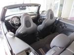 mini-cabrio-2016-gasolina-1998cc