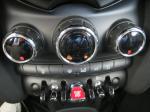 mini-cabrio-2016-gasolina-1998cc