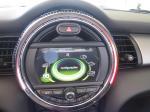 mini-cabrio-2016-gasolina-1998cc