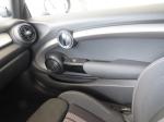 mini-cabrio-2016-gasolina-1998cc