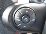 mini-cabrio-2016-gasolina-1998cc