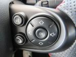 mini-cabrio-2016-gasolina-1998cc