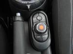 mini-cabrio-2016-gasolina-1998cc