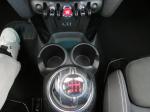 mini-cabrio-2016-gasolina-1998cc