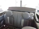 mini-cabrio-2016-gasolina-1998cc