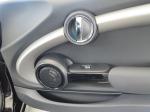 mini-cabrio-2016-gasolina-1998cc