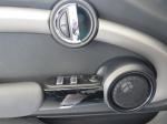 mini-cabrio-2016-gasolina-1998cc