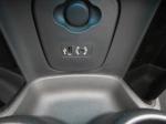 mini-cabrio-2016-gasolina-1998cc