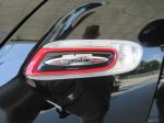 mini-cabrio-2016-gasolina-1998cc