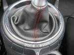 mini-cabrio-2016-gasolina-1998cc