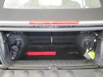 mini-cabrio-2016-gasolina-1998cc