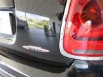 mini-cabrio-2016-gasolina-1998cc
