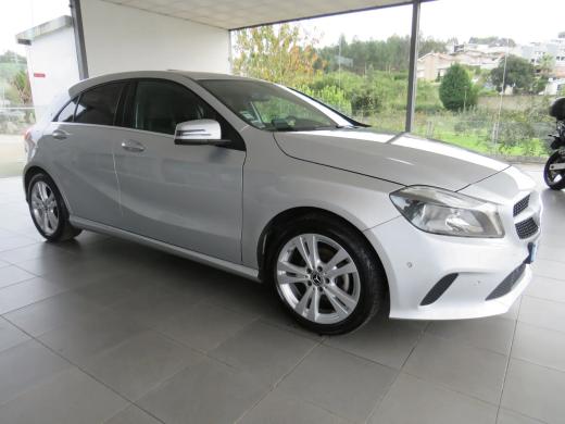 mercedes-benz-classe-a-a-180-cdi-2018-diesel-1461cc