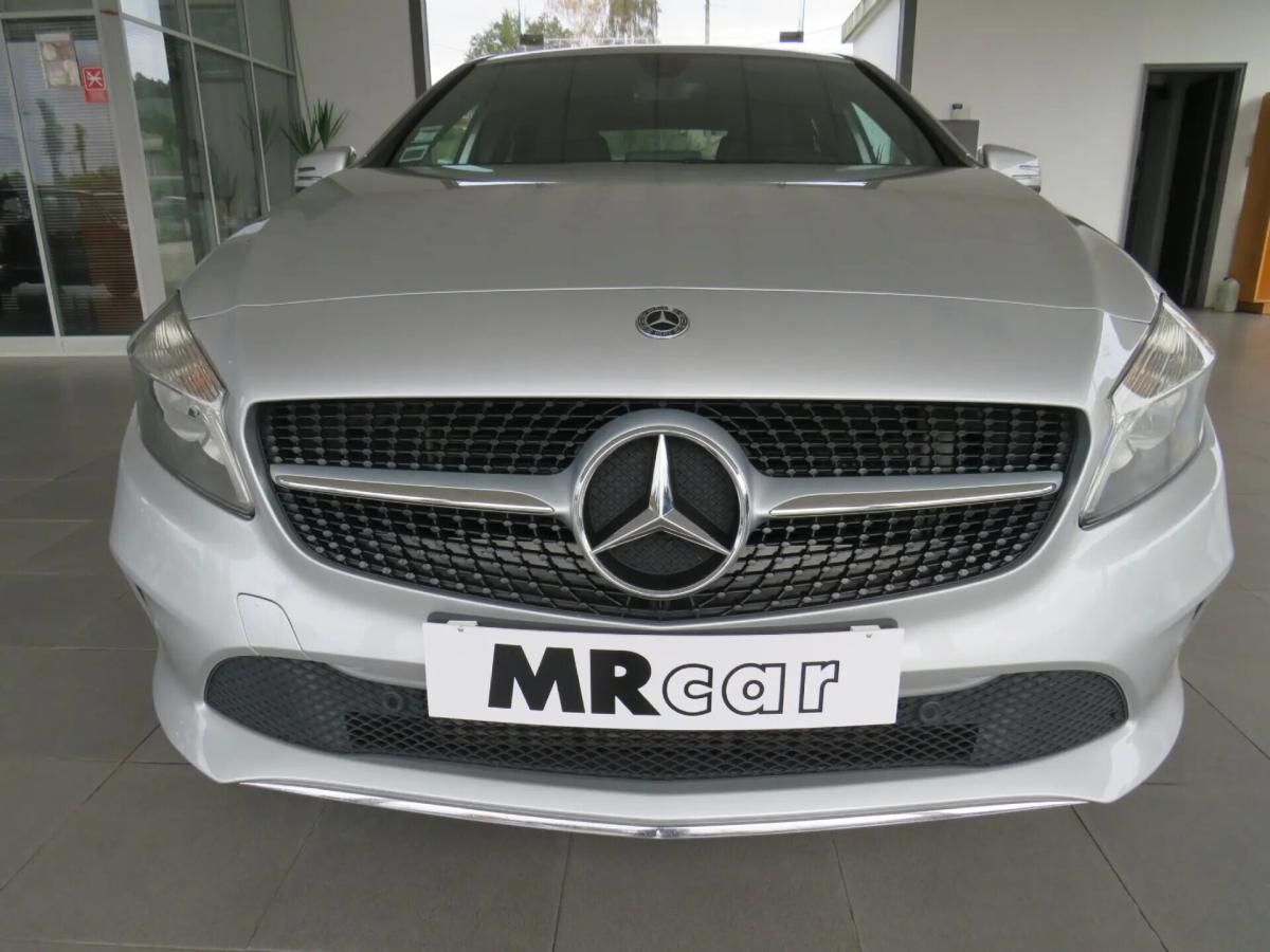 mercedes-benz-classe-a-a-180-cdi-2018-diesel-1461cc
